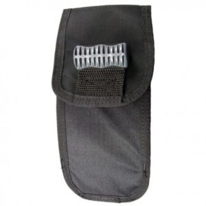 AQUALUNG POCHE A PLOMB PRO VELCRO