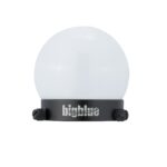 BIGBLUE GLOBE FILTRE 270°