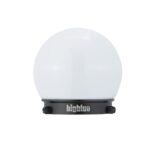 BIGBLUE GLOBE FILTRE 270°
