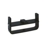 BIGBLUE TL9000P – Image 2