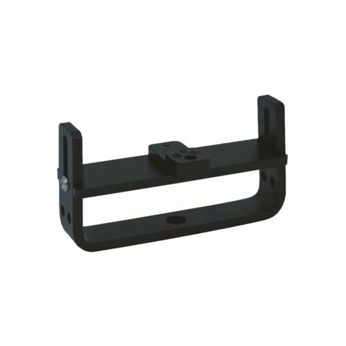 Bigblue TL9000-1 BIGBLUE TL9000P – Image 2