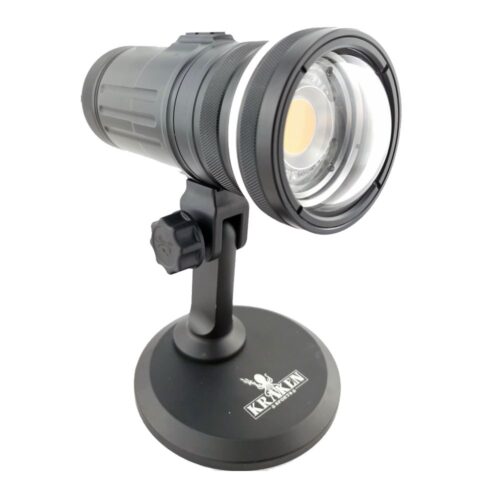 Kraken Dome 8000-1 KRAKEN SPORTS DOME POUR L'HYDRA 8000 – Image 2