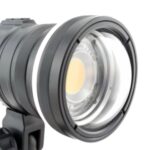 KRAKEN SPORTS DOME POUR L'HYDRA 8000 – Image 3