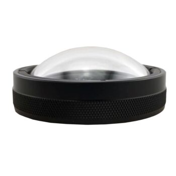 KRAKEN SPORTS DOME POUR L'HYDRA 8000