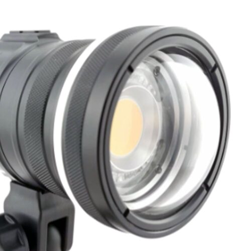 Kraken Dome 8000 KRAKEN SPORTS DOME POUR L'HYDRA 8000 – Image 3