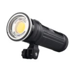 KRAKEN SPORTS HYDRA 18'000