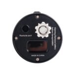 KRAKEN SPORTS HYDRA 18'000 – Image 2