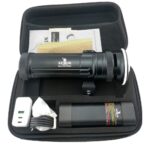 KRAKEN SPORTS HYDRA 18'000 – Image 4