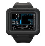 SHEARWATER PEREGRINE TX – Image 3