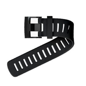 SUUNTO BRACELET D'EXTENSION D4I NOVO