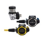 AQUALUNG AXIOM PRO BASIC SET LEGEND MEN – Image 2