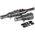 BACKSCATTER MINI FLASH 2+ SNOOT – Image 2