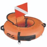 C4 BOUÉE DE SURFACE – Image 2