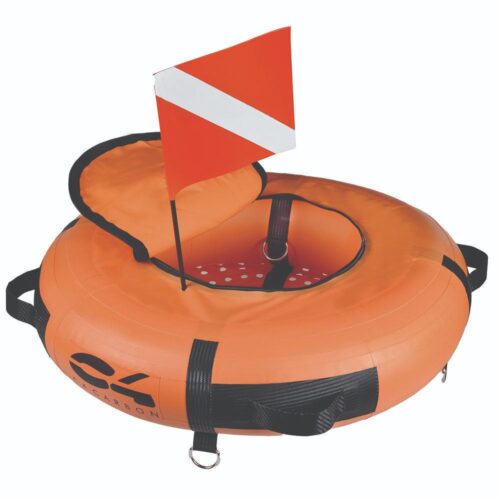 C4 Boje-1 C4 BOUÉE DE SURFACE – Image 2