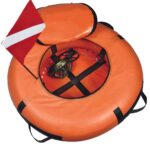 C4 BOUÉE DE SURFACE – Image 3