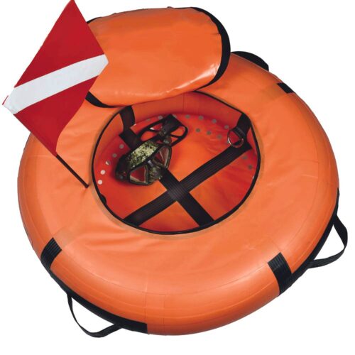 C4 Boje-3 C4 BOUÉE DE SURFACE – Image 3