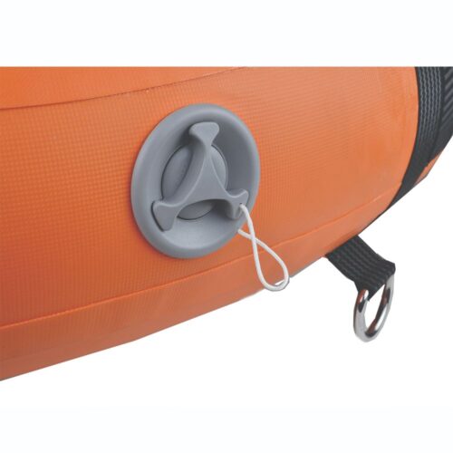 C4 Boje-4 C4 BOUÉE DE SURFACE – Image 4