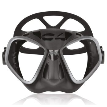 C4 MASQUE CONDOR