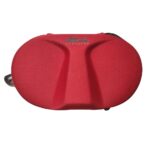 C4 MASQUE CONDOR – Image 4