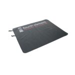 FOURTH ELEMENT TAPIS DE SOL