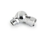 OCEANREEF ROTULE 360°