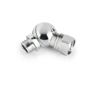 OCEANREEF ROTULE 360°