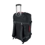 SEAC EQUIPAGE 1000 – Image 2