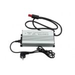 SEACRAFT GHOST BX 2000 – Image 2