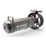 SEACRAFT GHOST BX 2000