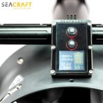 SEACRAFT GHOST BX 2000 – Image 4