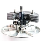 SEACRAFT GHOST BX 2000 – Image 3