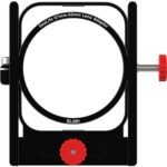 SEALIFE PORT OBJECTIF