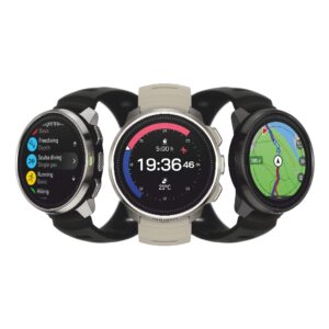 SUUNTO OCEAN