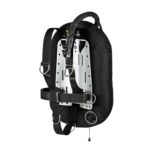 XDEEP ZEOS 28 STANDARD