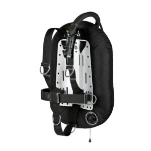 XDEEP ZEOS 28 STANDARD