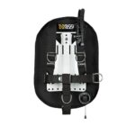 XDEEP ZEOS 28 STANDARD – Image 2