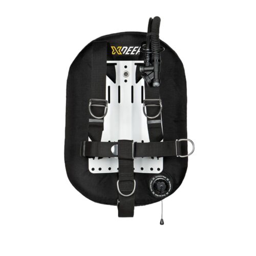 XDeep Zeos standard XDEEP ZEOS 28 STANDARD – Image 2