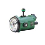 MARELUX FLASH APOLLO III 2.0 – Image 2