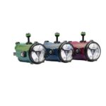 MARELUX FLASH APOLLO III 2.0 – Image 5