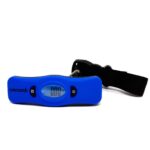 BESTDIVERS BALANCE POUR BAGAGES