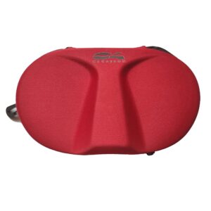 C4 BOITE POUR MASQUE