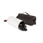 SEACRAFT FUTUR AIR-TRAVEL 800 WH – Image 4