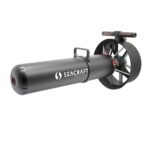 SEACRAFT FUTUR AIR-TRAVEL 800 WH