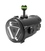 MARELUX FLASH APOLLO III 2.0