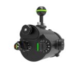 MARELUX FLASH APOLLO S – Image 2