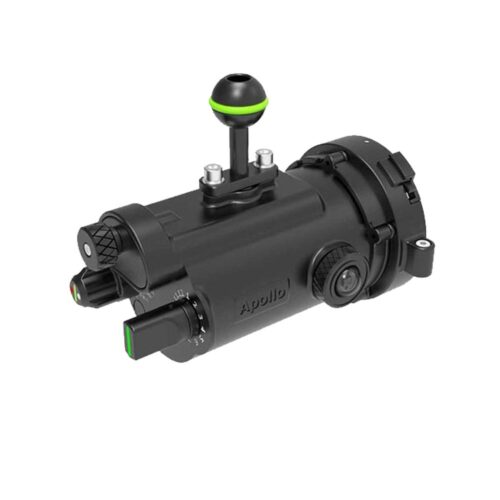 MARELUX FLASH APOLLO S – Image 3