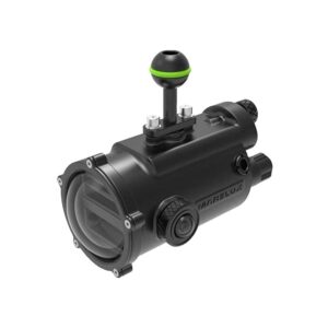 MARELUX FLASH APOLLO S