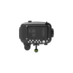 MARELUX MX-NINJA V+ BOÎTIER POUR ATOMOS NINJA V/V+ 5''HDR ECRAN – Image 2