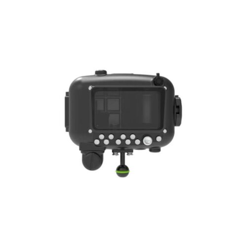Marelux Ninja MARELUX MX-NINJA V+ BOÎTIER POUR ATOMOS NINJA V/V+ 5''HDR ECRAN – Image 2