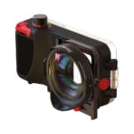 SEALIFE DÔME GRAND-ANGLE SPORTDIVER – Image 2